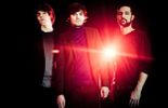 Puggy - Biographie