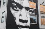 Rue de Belle-Vue