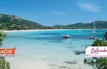 Partez en vacances grâce à VivaCité