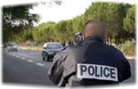 Sécurité : Les infractions à répétition