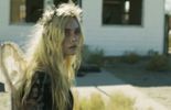 Ultime clip pour Sigur Ros, avec Elle Fanning