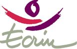 La semaine des tout-petits