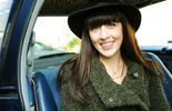 Nolwenn Leroy dans Hep Taxi ! ce dimanche 19 mai à 22h45 sur la Deux