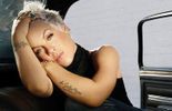 Clip de Pink et Skins US: les images d'ados qui dérangent