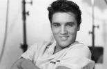 «Elvis : King Size Story» sur La Première