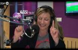 Delphine Pointbarre du 17 mai