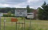 Fausse alerte à la bombe dans une école de Waterloo