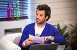 Le dernier point web de la saison