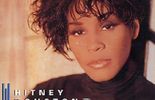 Whitney Houston ''I Will Always Love You'' 1992