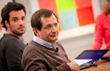 La vie après un AVC