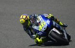 Grand Prix de France au Mans: les horaires