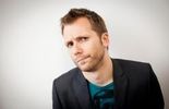 Comment enlever une tache sur un meuble ciré ?