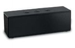 Gagnez des enceintes sans fil