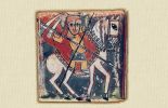 Paul Simon - Graceland - 25e anniversaire 