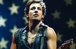 Séquence Bruce Springsteen - Born To Run