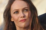 Passez la semaine en compagnie de Vanessa Paradis