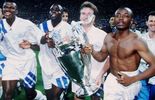 Champions League: le palmarès, les vidéos