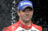 WRC Sardaigne: Loeb et Hirvonen pour s'amuser, Neuville vise un podium