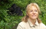 Le portrait de Sonia Sibiet