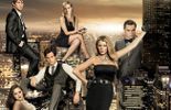 La dernière saison dévoilera l'identité de Gossip Girl