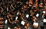 Le grand 4h en direct de Flagey ce lundi 5 novembre