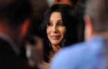 Sur Twitter, Cher a dévoilé des détails de sa comédie musicale