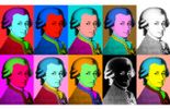 (Re)découvrez les interviews des grands compositeurs