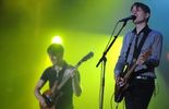 Franz Ferdinand de retour le 26 août prochain avec "Right Thoughts, Right Words, Right Action"