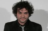 4 noms encore pour Les Ardentes