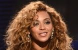 Beyoncé dope la Journée Mondiale de l'aide humanitaire