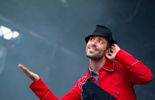 Charlie Winston