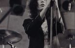 Patti Smith en exclusivité sur Classic 21