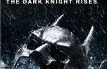 The Dark Knight Rises