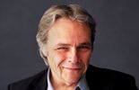 Vous avez une question à poser à Marc Ysaye?