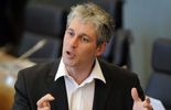 Flobecq: Paul Furlan propose de désigner un collège de conciliateurs