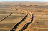 Le Dakar 2014 passera encore par le Chili