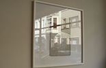 123 World Press Photo viendra renforcer le festival de photographie de Knokke-Heist