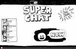 Surfer sur Internet en toute sécurité