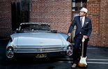 Robert Cray - Nothin But Love 