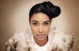 Lianne La Havas
