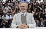Spielberg prépare une série adaptée d'"Halo" pour la nouvelle console de Microsoft