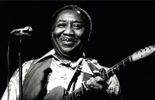 « Dr Boogie » sur les traces de l’arrivée du blues en Europe