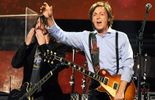 Vidéo: Nirvana reformé avec Paul McCartney au chant