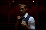 Les sorties ciné de ce mercredi 22 mai