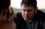 Sergi Lopez dans Tango libre
