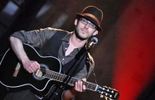 Le Grand Prix de la Chanson Wallonne : le gagnant est William Warnier! (vidéo)