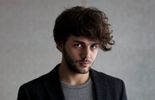 La lettre ouverte de Xavier Dolan au CSA français