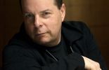 Douglas Kennedy