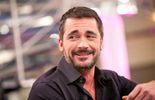 Olivier Minne dans la série 