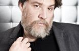 Bouli Lanners, invité du 8/9!